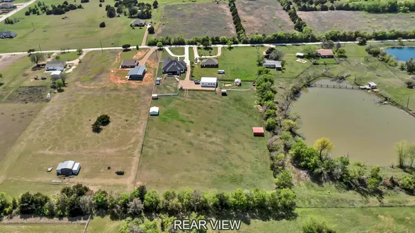 $995,000 | 633 North Stovall Drive, Waco, TX 76706