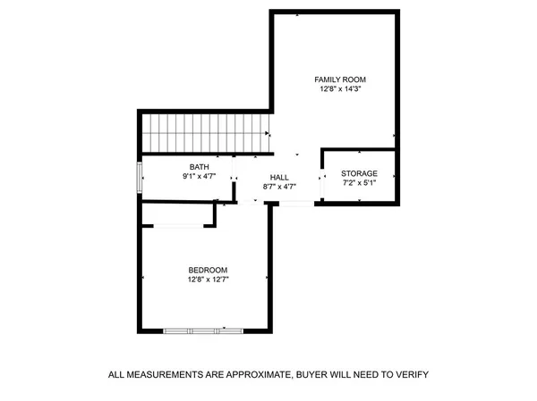 $995,000 | 633 North Stovall Drive, Waco, TX 76706