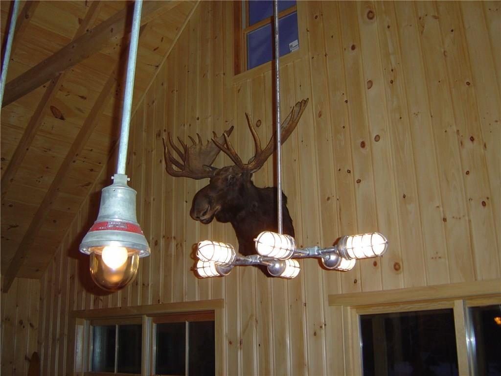 297 Carry Road Rangeley, ME 04964 - Photo 7 of 35 Photo