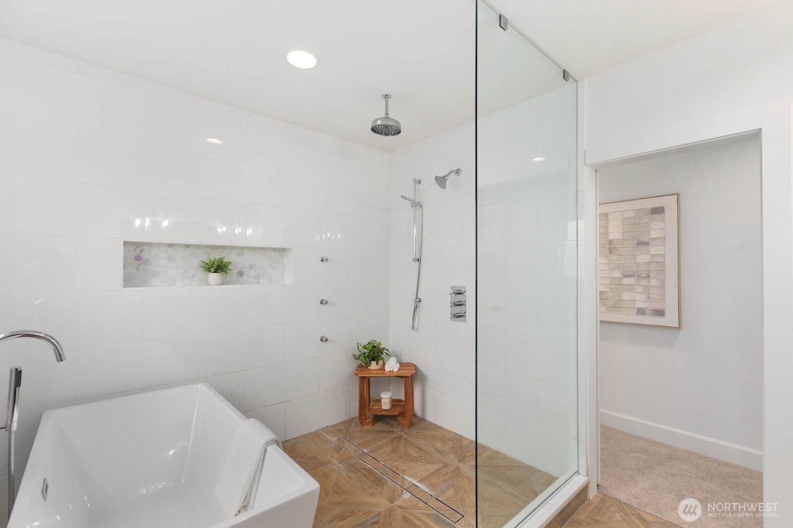 6233 Carleton Avenue South Seattle, WA 98108 - Photo 19 of 38