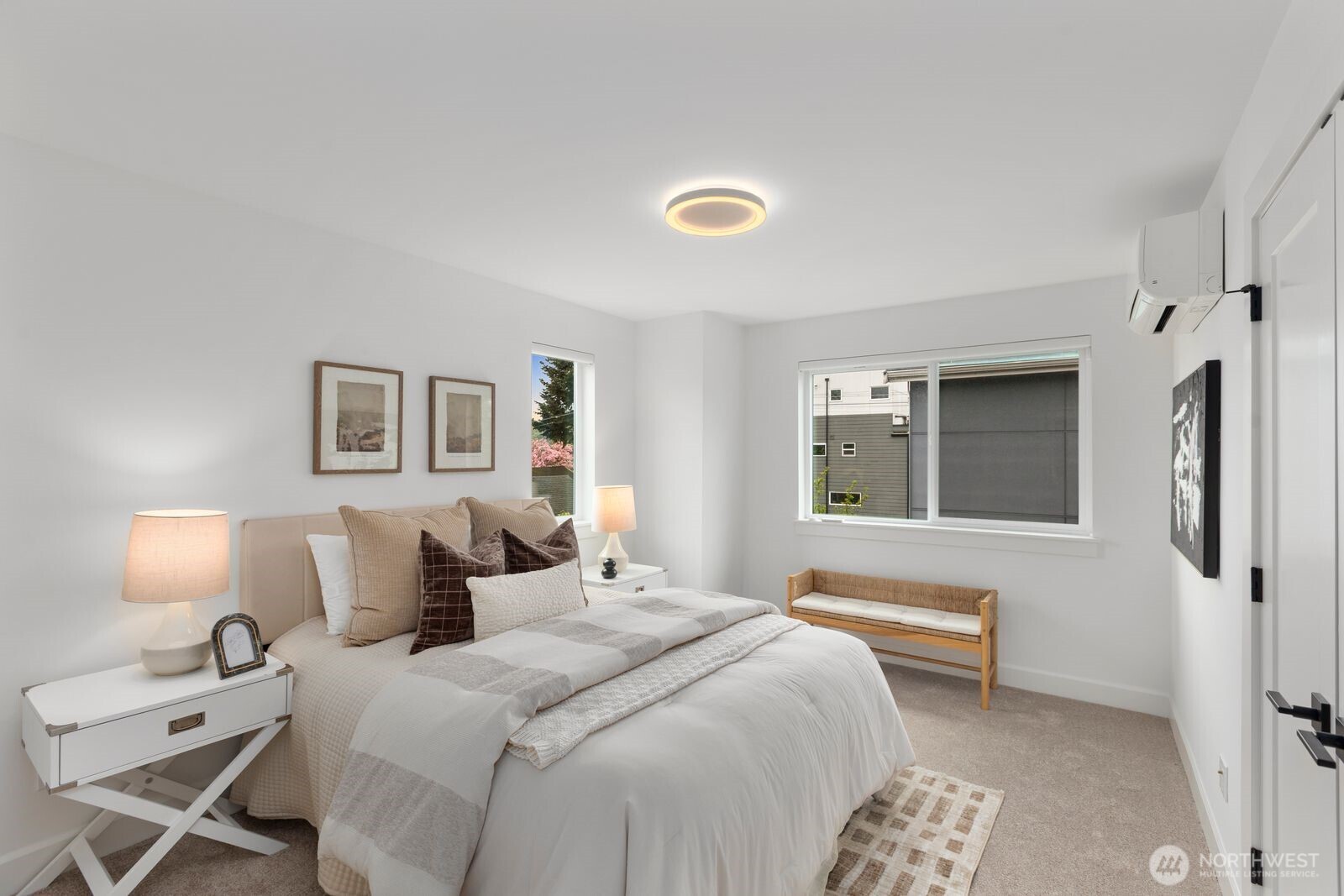 6233 Carleton Avenue South Seattle, WA 98108 - Photo 20 of 38