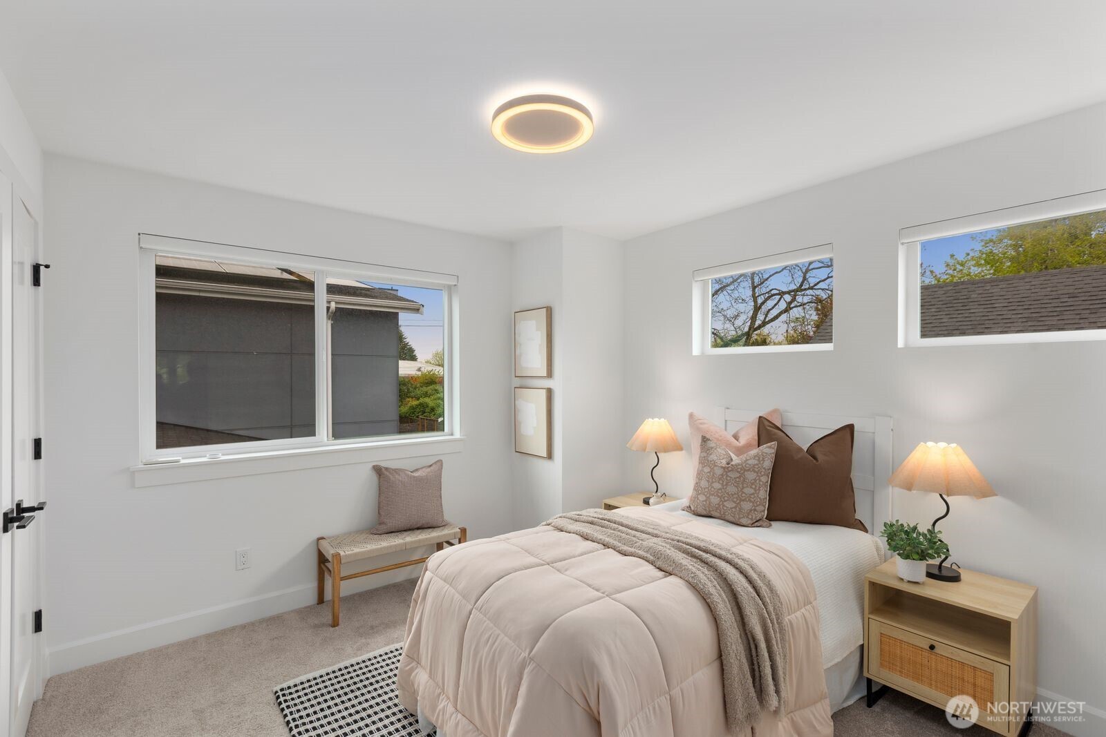 6233 Carleton Avenue South Seattle, WA 98108 - Photo 22 of 38