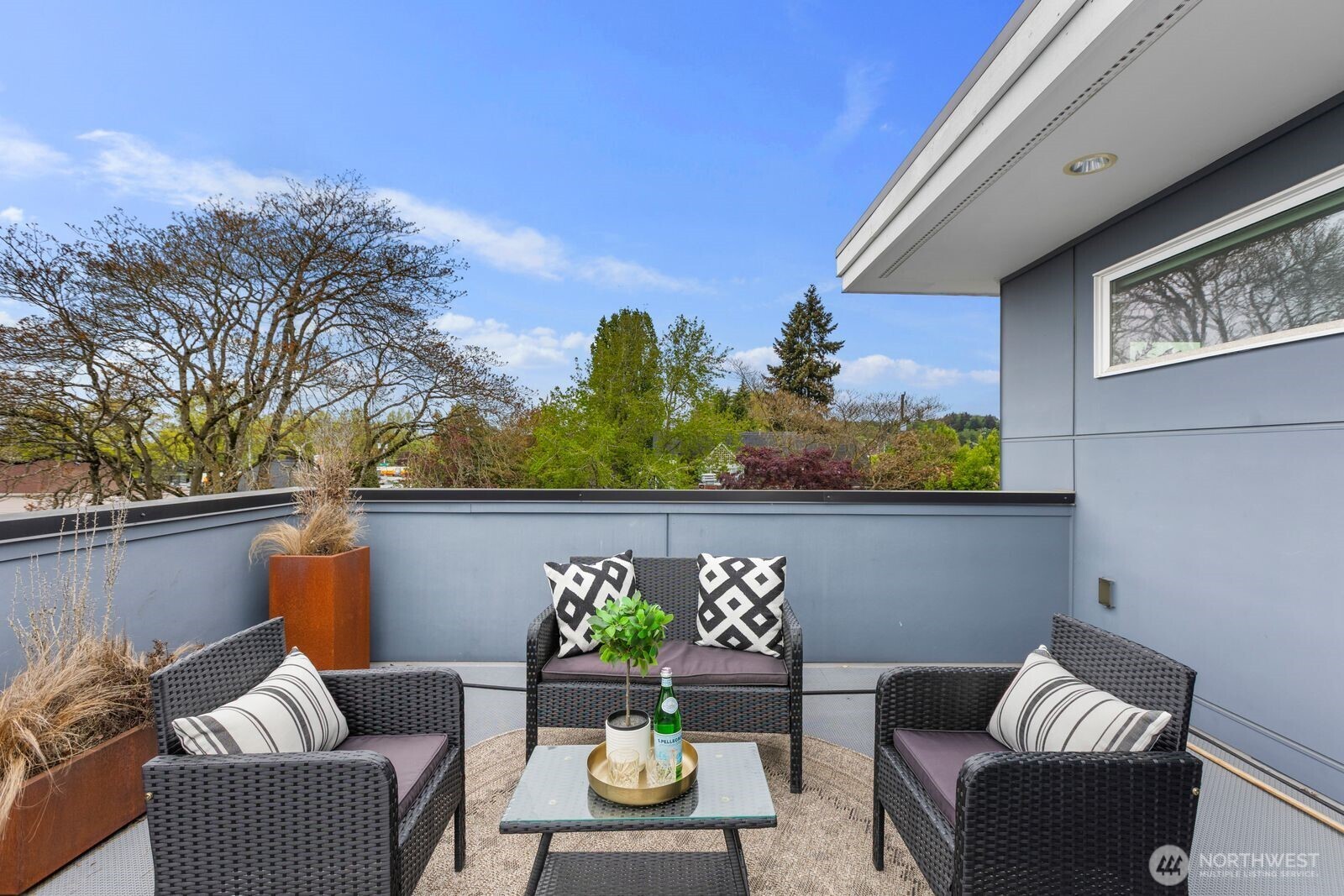 6233 Carleton Avenue South Seattle, WA 98108 - Photo 29 of 38