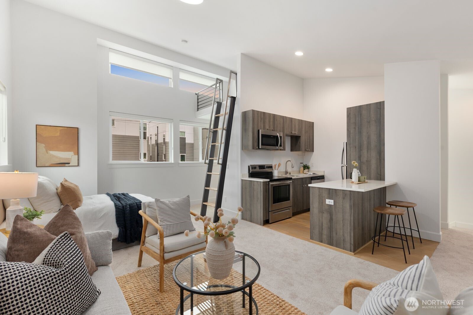 6233 Carleton Avenue South Seattle, WA 98108 - Photo 32 of 38