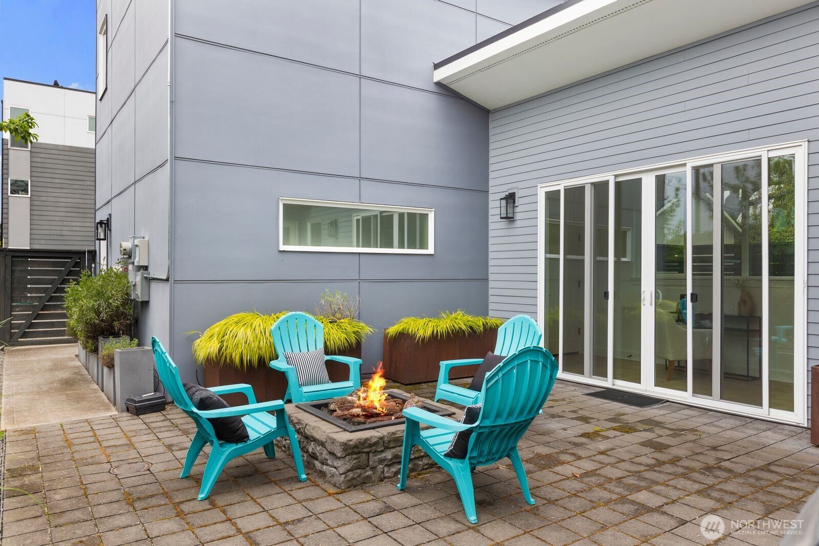 6233 Carleton Avenue South Seattle, WA 98108 - Photo 36 of 38