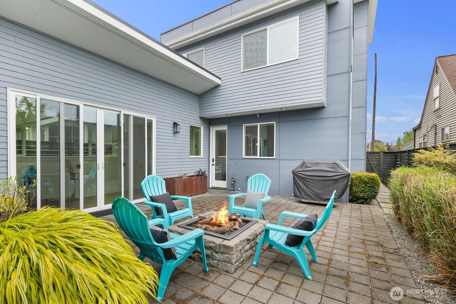 6233 Carleton Avenue South Seattle, WA 98108 - Photo 37 of 38
