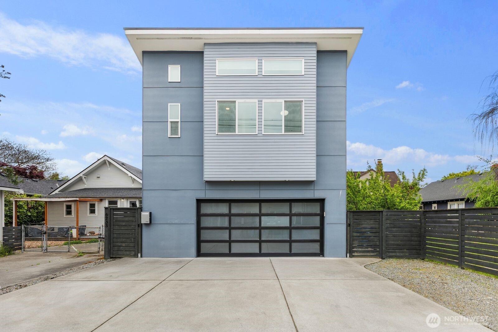 6233 Carleton Avenue South Seattle, WA 98108 - Photo 38 of 38