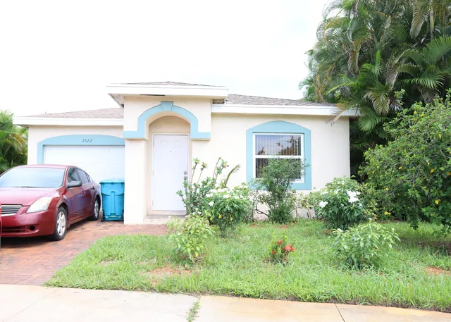 $2,498 | 2122 East E Ridge Cir Circle East, Boynton Beach, FL 33435