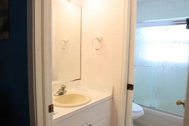 $2,498 | 2122 East E Ridge Cir Circle East, Boynton Beach, FL 33435