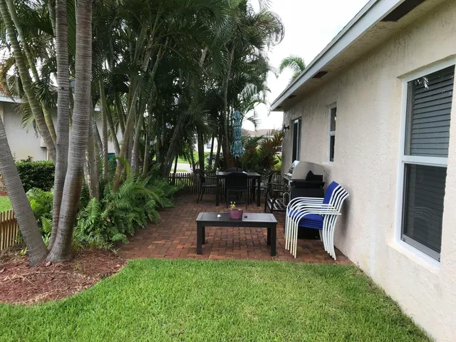 $2,498 | 2122 East E Ridge Cir Circle East, Boynton Beach, FL 33435