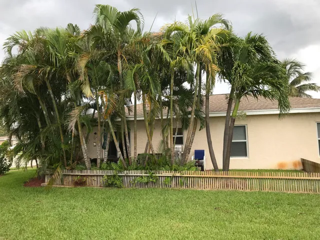 $2,498 | 2122 East E Ridge Cir Circle East, Boynton Beach, FL 33435