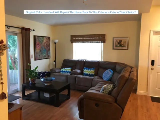 $2,498 | 2122 East E Ridge Cir Circle East, Boynton Beach, FL 33435