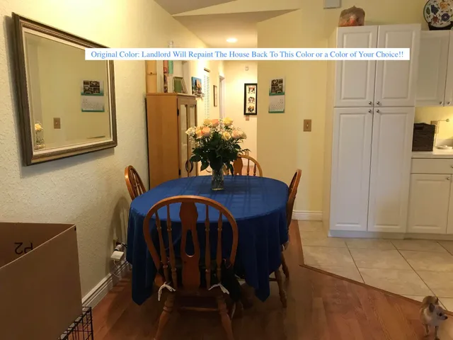 $2,498 | 2122 East E Ridge Cir Circle East, Boynton Beach, FL 33435