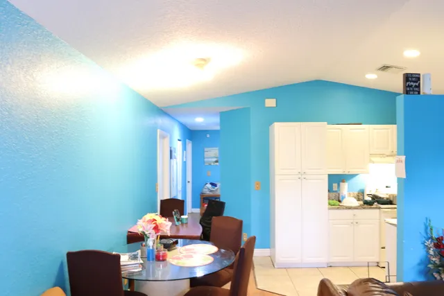 $2,498 | 2122 East E Ridge Cir Circle East, Boynton Beach, FL 33435