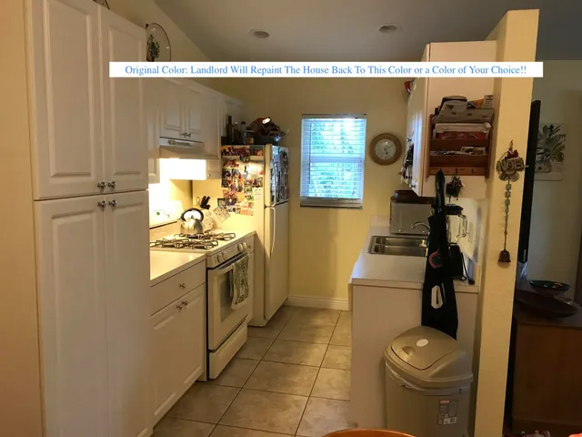 $2,498 | 2122 East E Ridge Cir Circle East, Boynton Beach, FL 33435