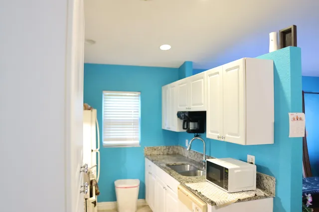 $2,498 | 2122 East E Ridge Cir Circle East, Boynton Beach, FL 33435