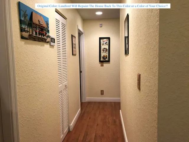 $2,498 | 2122 East E Ridge Cir Circle East, Boynton Beach, FL 33435