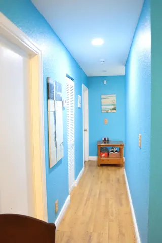 $2,498 | 2122 East E Ridge Cir Circle East, Boynton Beach, FL 33435