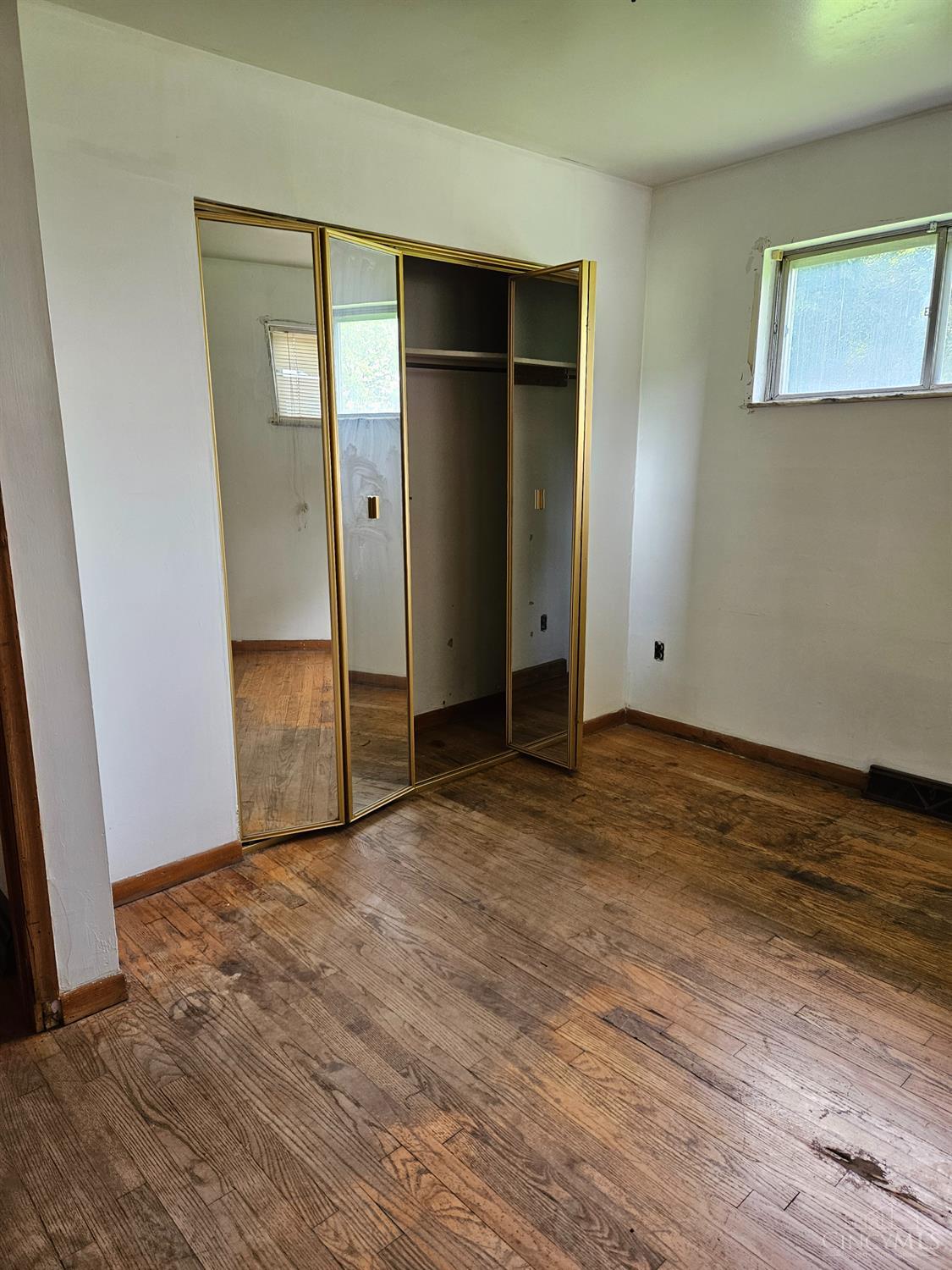 4712 Lefferson Road Middletown, OH 45044 - Photo 9 of 15 Gallery Image 9