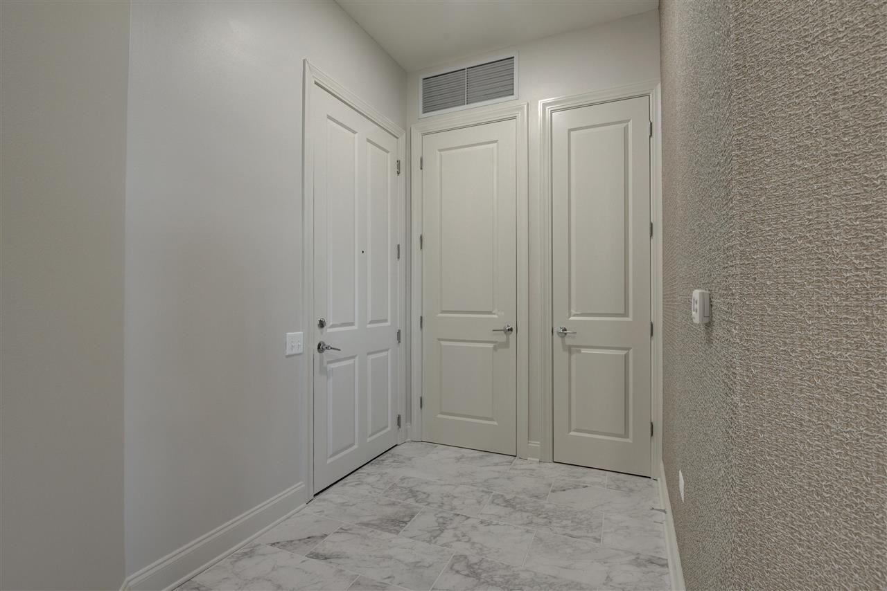 717 Riverside Drive, Unit 1201 Memphis, TN 38103 - Photo 15 of 25 Gallery Image 15