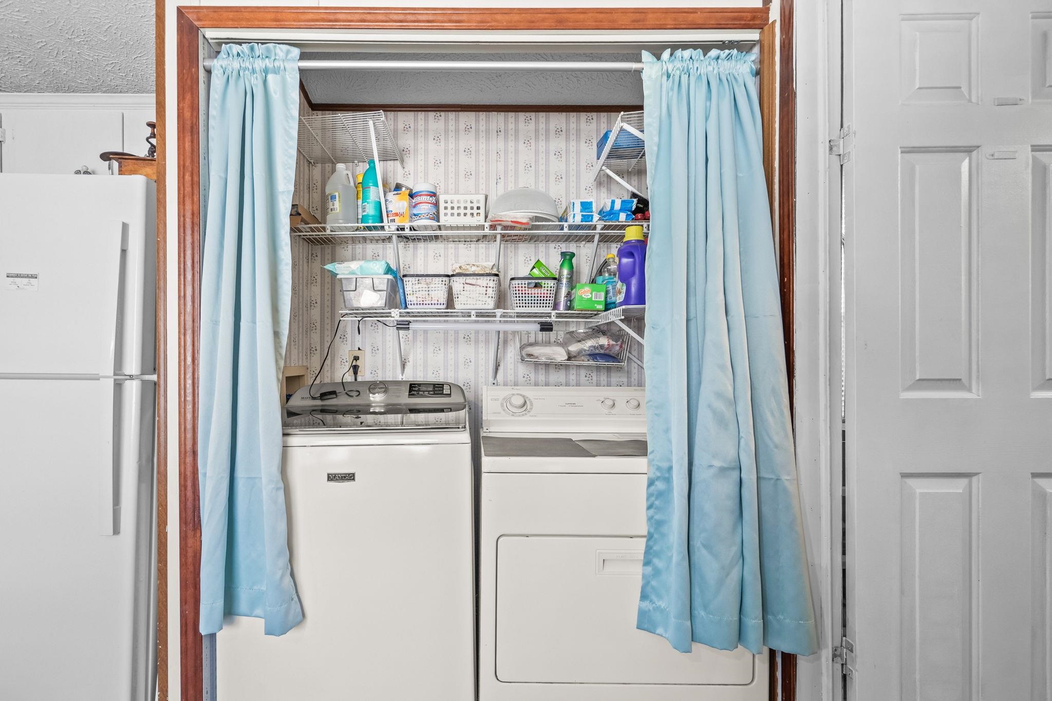 31 Burr Circle Murrells Inlet, SC 29576 - Photo 18 of 45