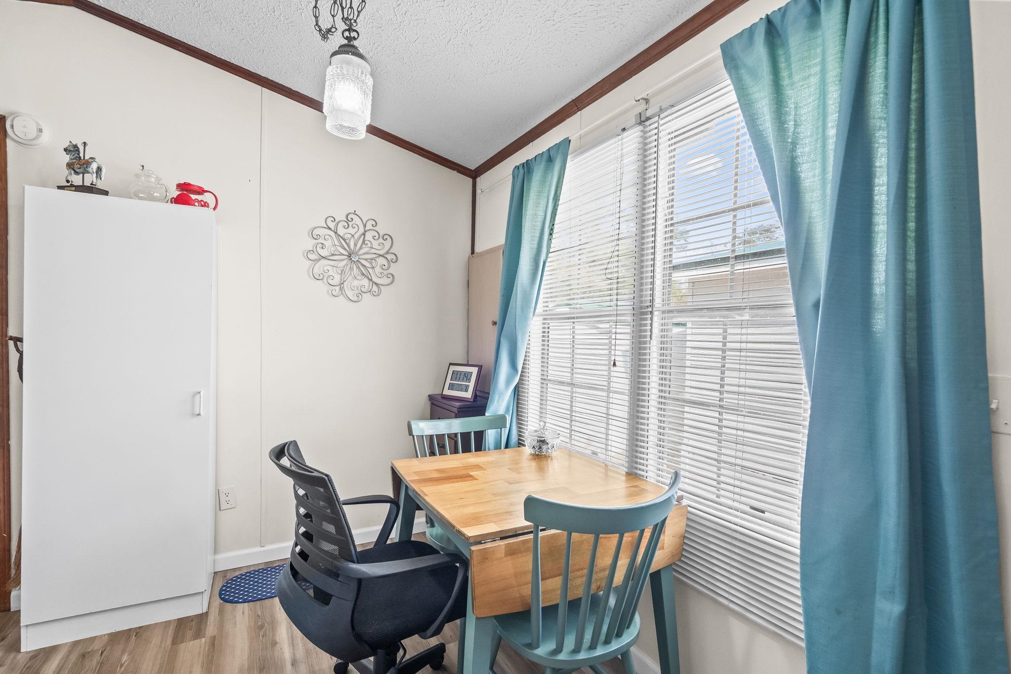 31 Burr Circle Murrells Inlet, SC 29576 - Photo 20 of 45