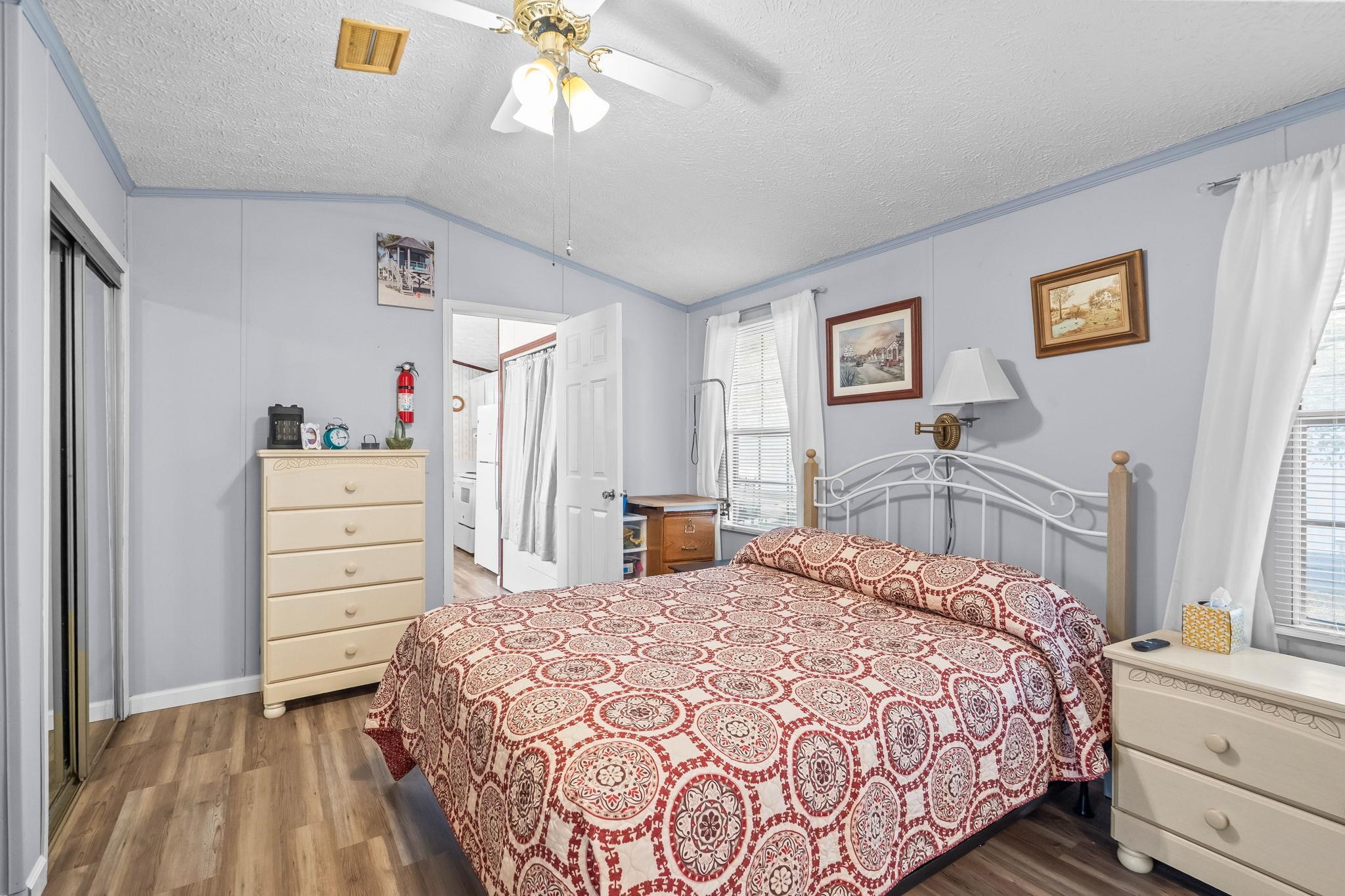 31 Burr Circle Murrells Inlet, SC 29576 - Photo 27 of 45