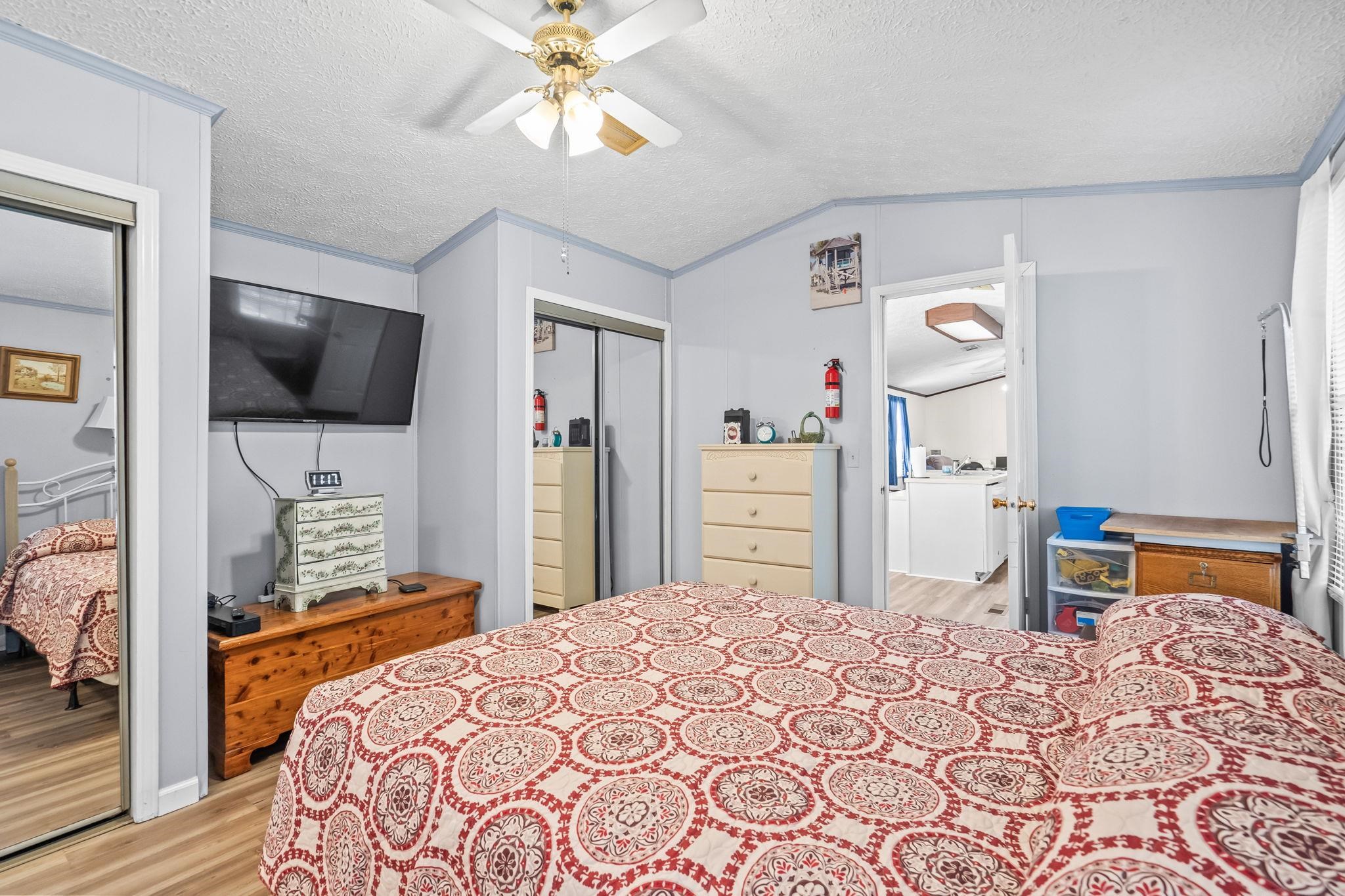 31 Burr Circle Murrells Inlet, SC 29576 - Photo 28 of 45