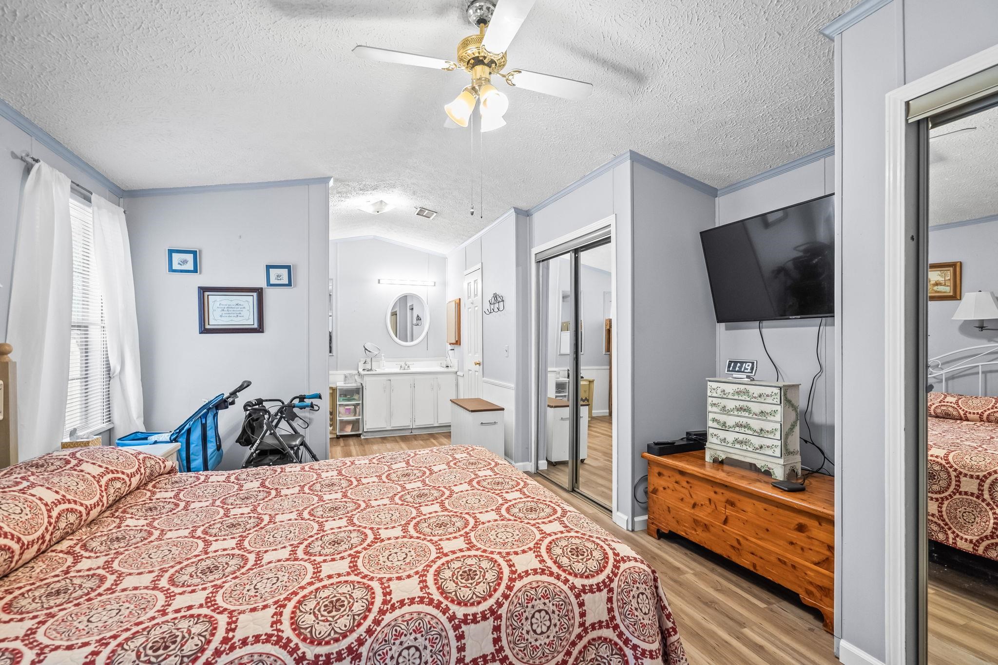 31 Burr Circle Murrells Inlet, SC 29576 - Photo 29 of 45