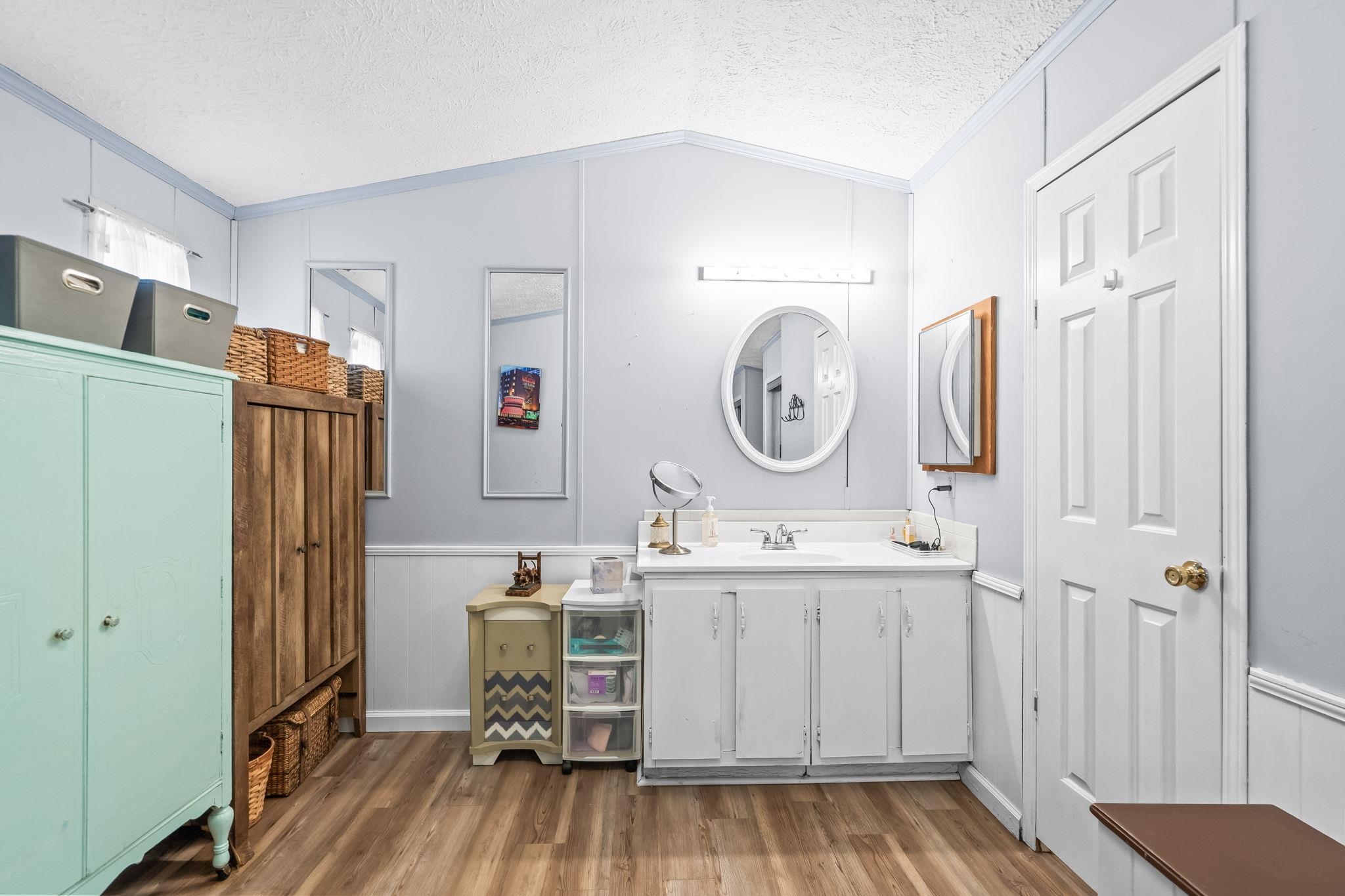 31 Burr Circle Murrells Inlet, SC 29576 - Photo 30 of 45