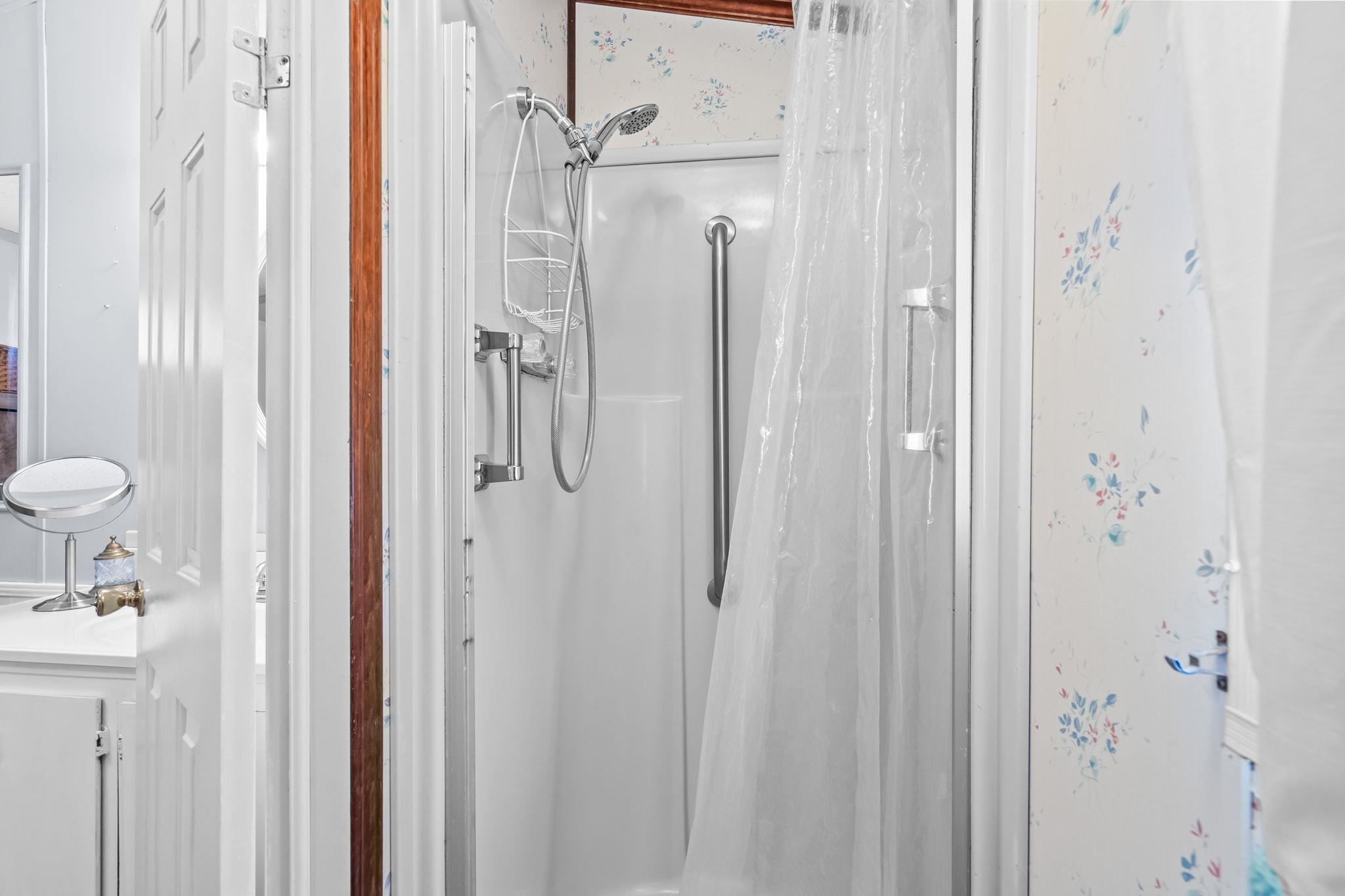 31 Burr Circle Murrells Inlet, SC 29576 - Photo 31 of 45