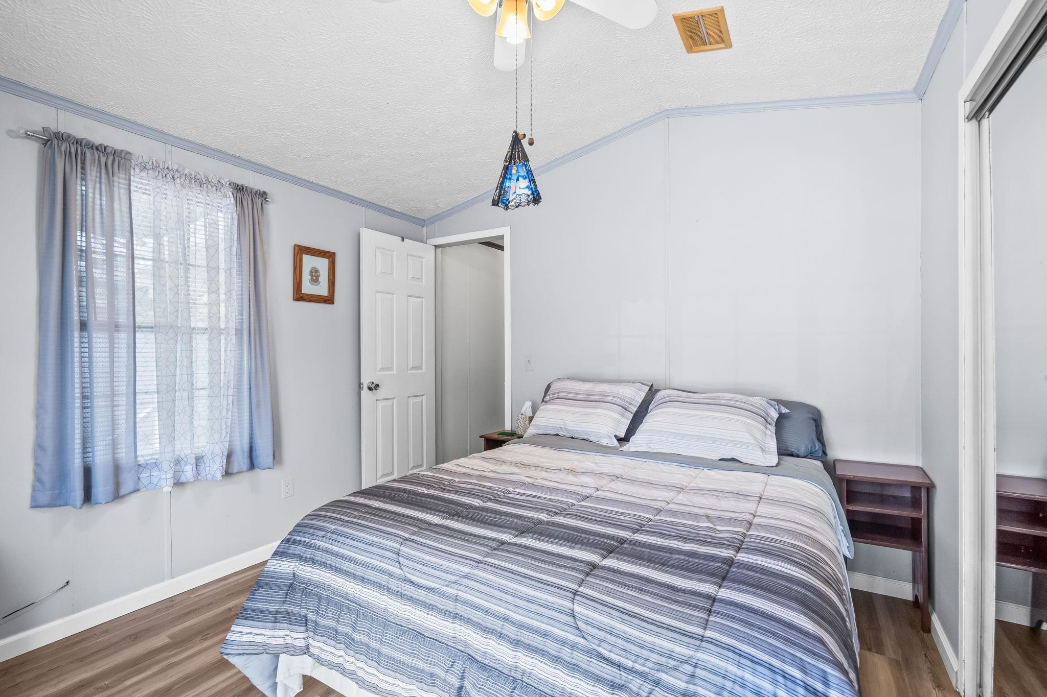 31 Burr Circle Murrells Inlet, SC 29576 - Photo 33 of 45