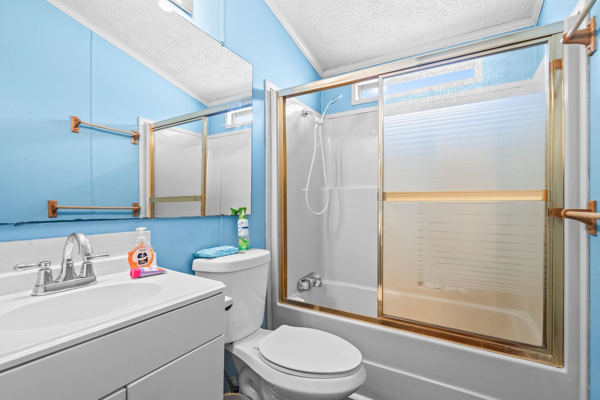 31 Burr Circle Murrells Inlet, SC 29576 - Photo 34 of 45