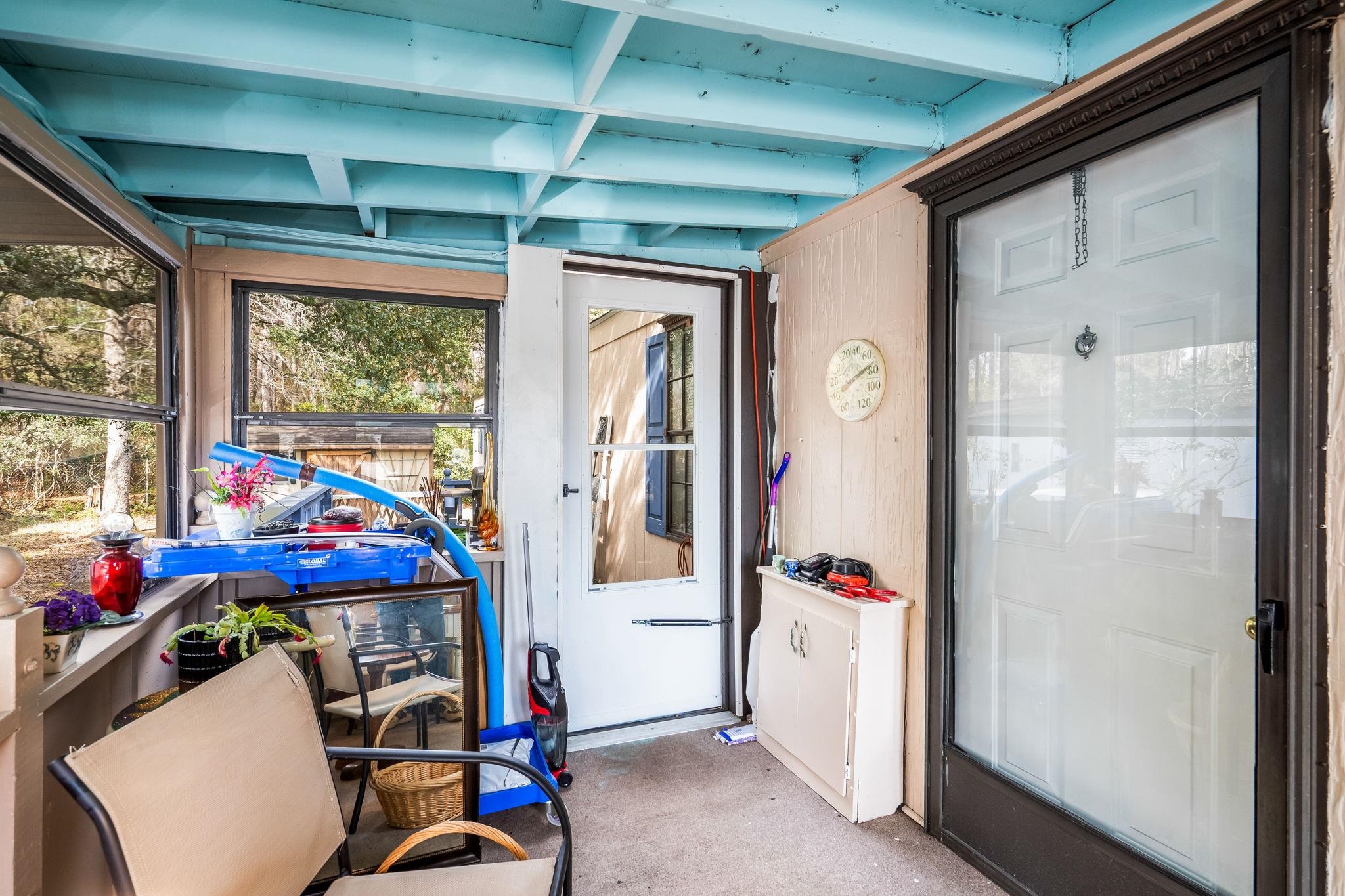 31 Burr Circle Murrells Inlet, SC 29576 - Photo 37 of 45