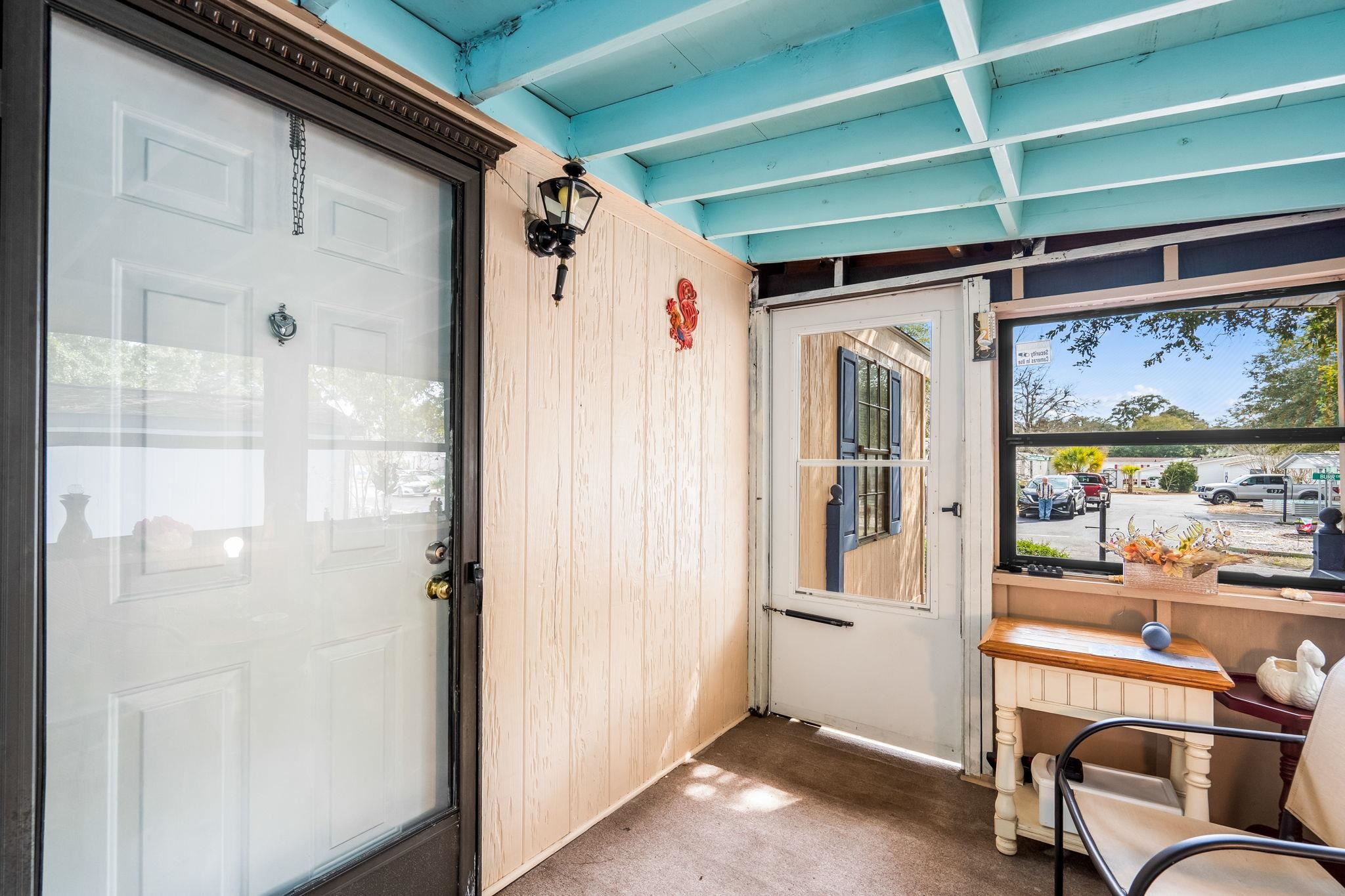 31 Burr Circle Murrells Inlet, SC 29576 - Photo 38 of 45