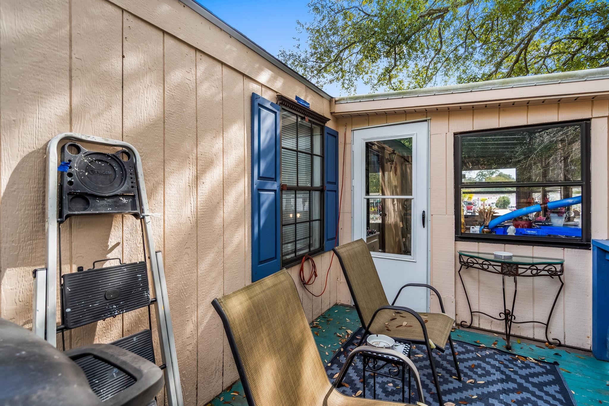 31 Burr Circle Murrells Inlet, SC 29576 - Photo 4 of 45