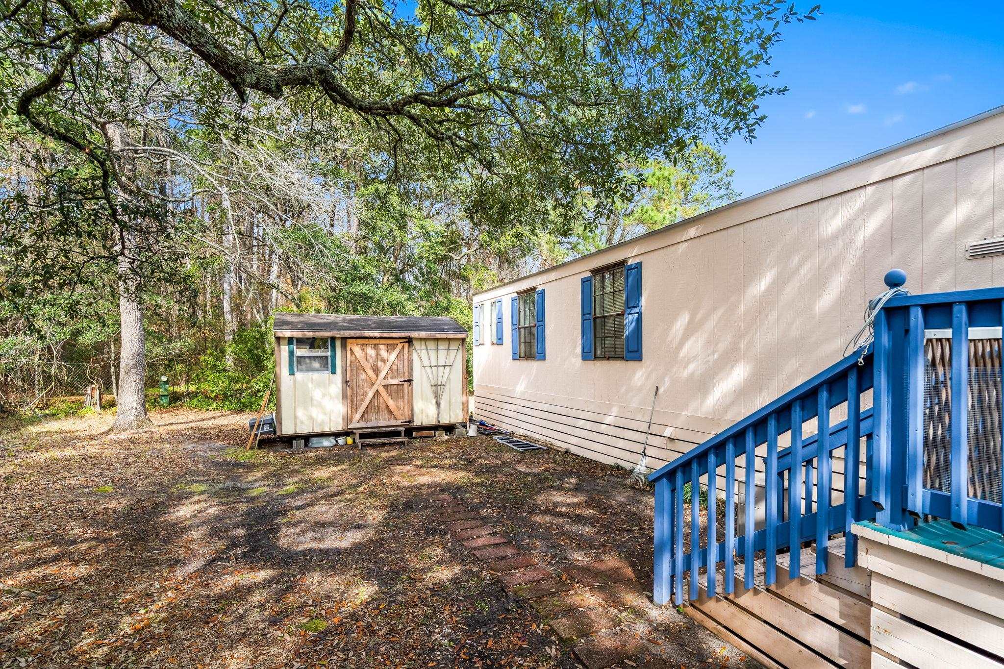 31 Burr Circle Murrells Inlet, SC 29576 - Photo 5 of 45