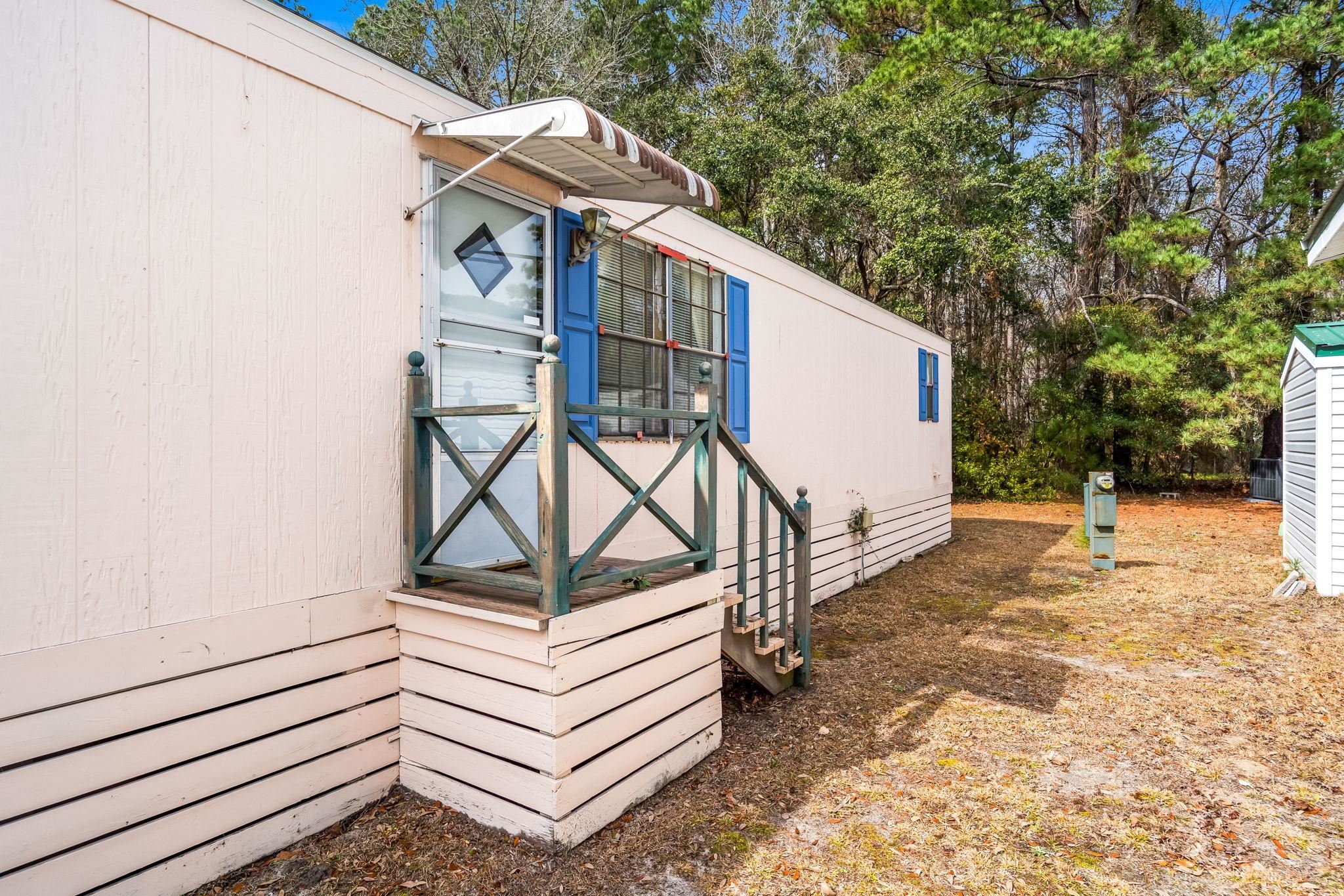 31 Burr Circle Murrells Inlet, SC 29576 - Photo 6 of 45