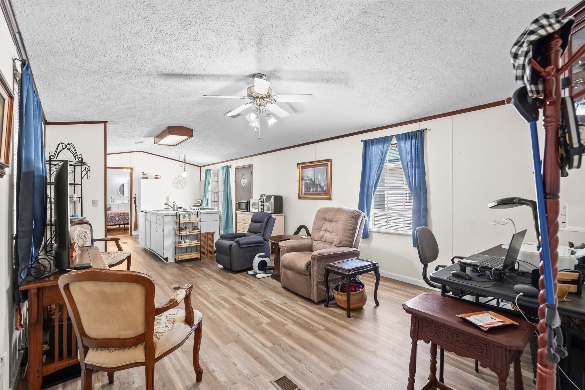 31 Burr Circle Murrells Inlet, SC 29576 - Photo 8 of 45