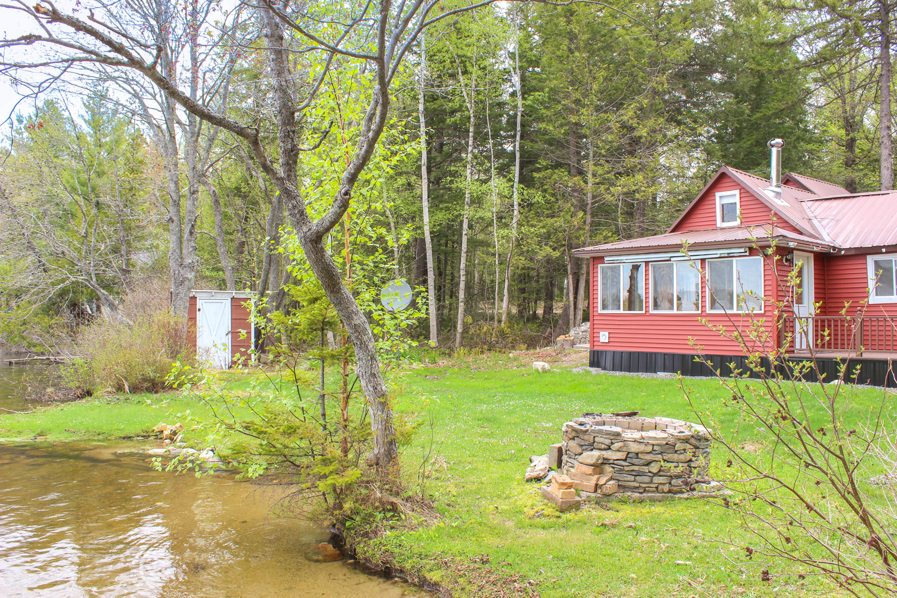 45 Smith Pond E Road Millinocket, ME 04462 - Photo 47 of 51 IMG_3952-14