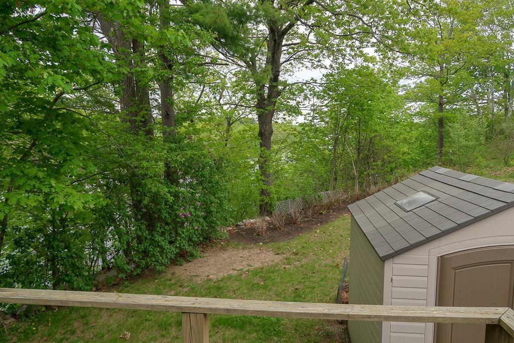 201 Ferry Road Augusta, ME 04330 - Photo 28 of 30 Photo