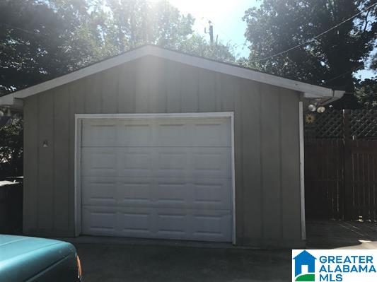 1120 Highway 35 Pelham Al Pelham, AL 35124 - Photo 2 of 27