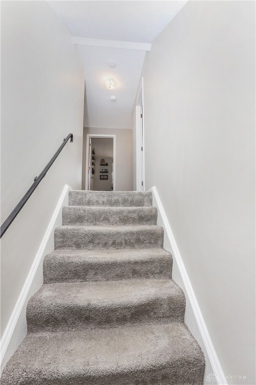 1599 Ambridge Road Centerville, OH 45459 - Photo 17 of 50 Gallery Image 17