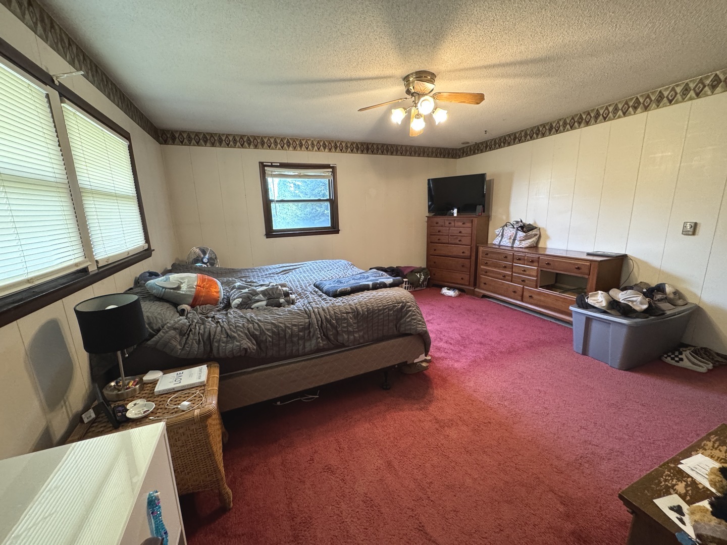 402 North Front Street Sublette, IL 61367 - Photo 11 of 16 Gallery Image 11