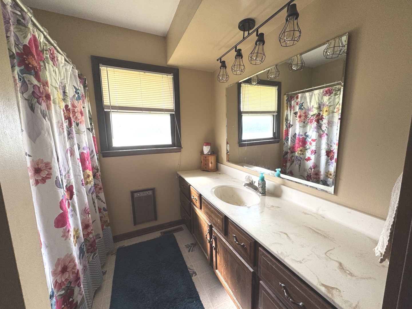 402 North Front Street Sublette, IL 61367 - Photo 12 of 16 Gallery Image 12