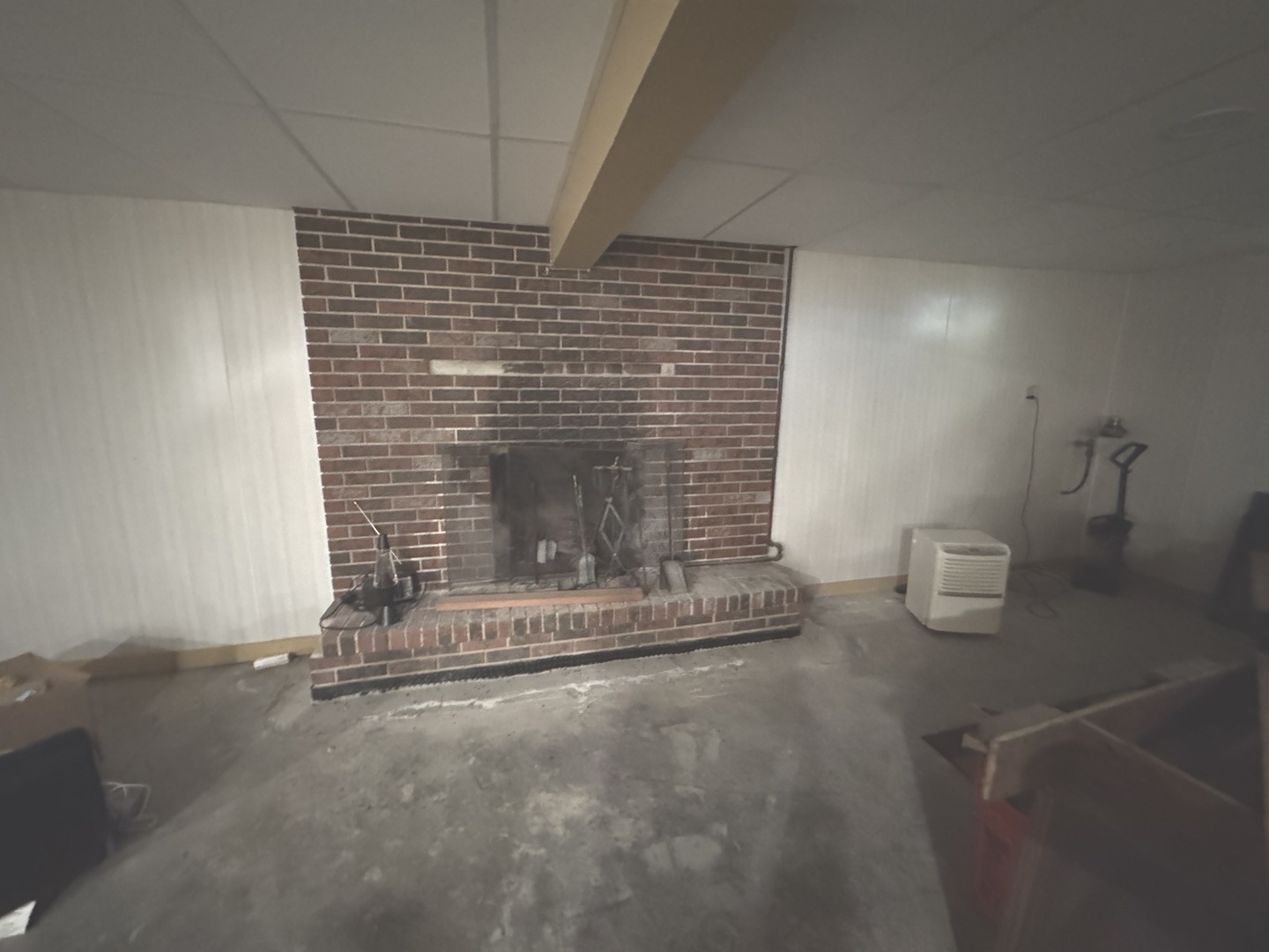 402 North Front Street Sublette, IL 61367 - Photo 14 of 16 Gallery Image 14