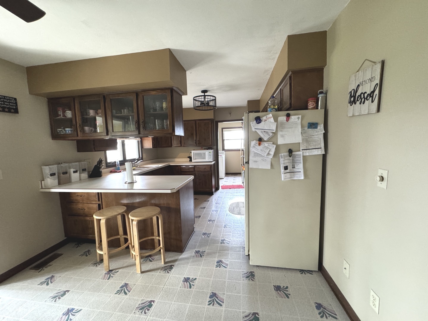 402 North Front Street Sublette, IL 61367 - Photo 8 of 16 Gallery Image 8