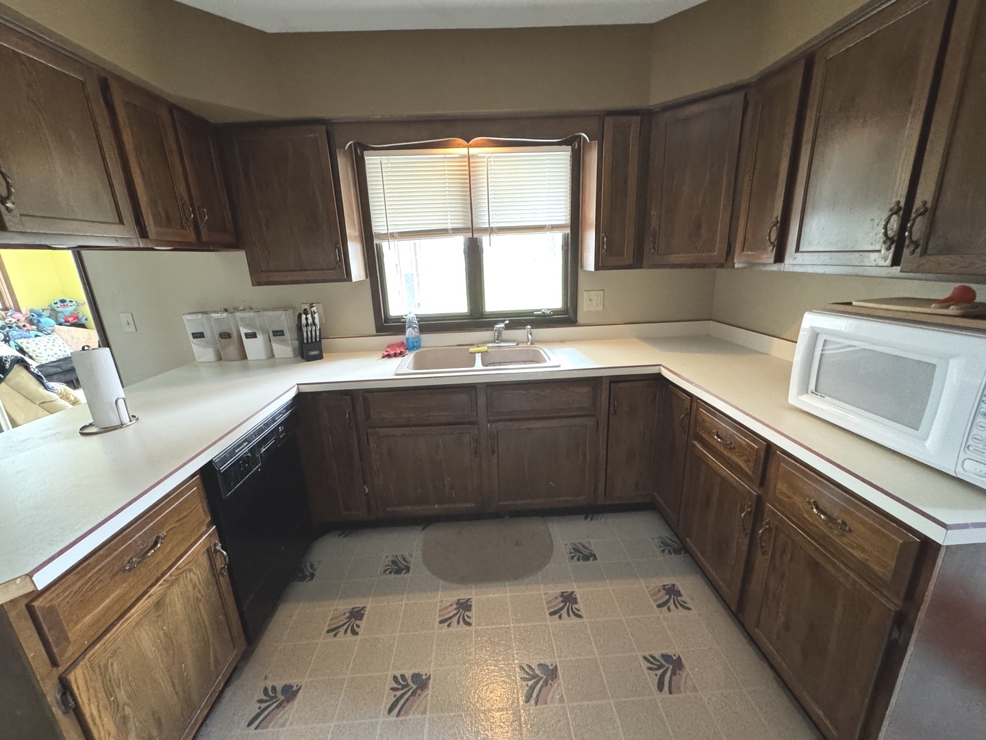 402 North Front Street Sublette, IL 61367 - Photo 9 of 16 Gallery Image 9
