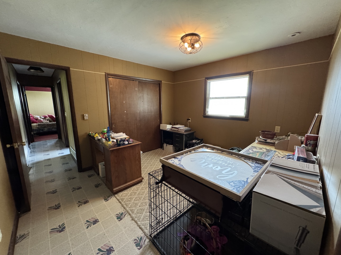 402 North Front Street Sublette, IL 61367 - Photo 10 of 16 Gallery Image 10