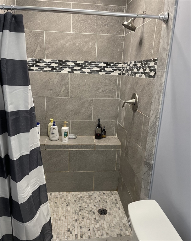 6 Windsor Street, Unit 1 Worcester, MA 01605 - Photo 11 of 12